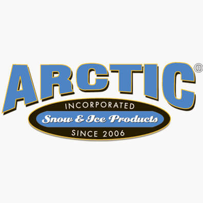 arctic-sectional