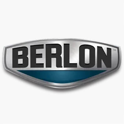 berlon