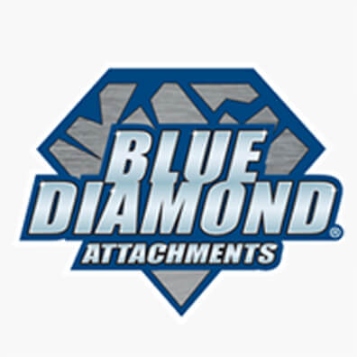 blue-diamond