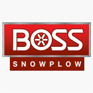 boss