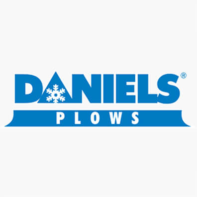 daniels plows