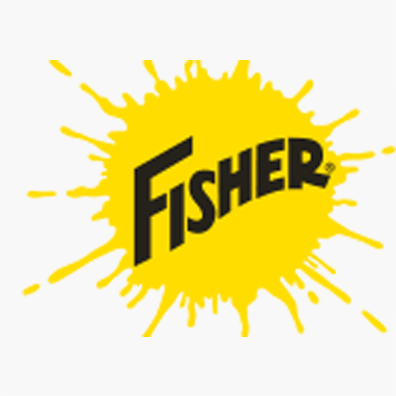 fisher