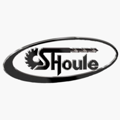 shoule