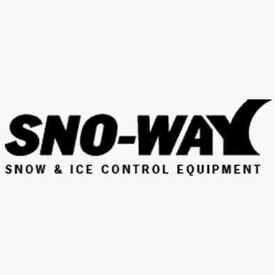 snow-way