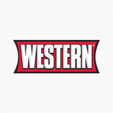 western